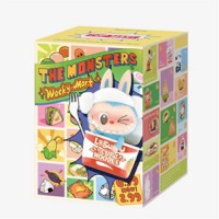 pop,mart,labubu,the,monsters,wacky,mart,multi