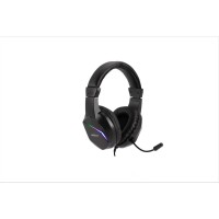 игри,и,технологии,maxx,tech,maxx,tech,mx40,led,multiplatform,gaming,headset,black