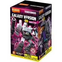 мъжки,стоки,с,аним.,герои,blokees,blokees,galaxy,version,09:,darkest,hour,mixed