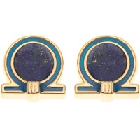 all,we,are,all,we,shen,stud,ld99,gold,tone,blue