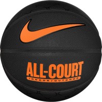 баскетбол,в,училище,разпродажба,nike,спорт,в,училище,баскетболни,топки,игри,nike,everyday,all,court,anth,orng,blk
