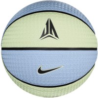 баскетбол,в,училище,разпродажба,nike,спорт,в,училище,баскетболни,топки,игри,nike,playground,ja,morant,volt,tint
