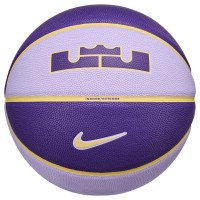 разпродажба,nike,баскетболни,топки,игри,nike,lebron,all,court,hyd,c,gold,purp