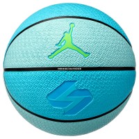 разпродажба,nike,баскетболни,топки,игри,air,jordan,jordan,playground,8p,basketball,cpa,blk,blu,grn