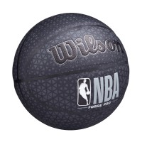 аксесоари,на,разпродажба,баскетболни,топки,игри,wilson,frg,pro,bskt,99,black