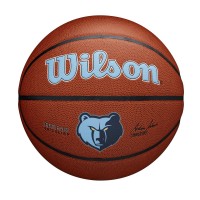 аксесоари,на,разпродажба,баскетболни,топки,игри,wilson,nba,alnce,bskt,99,memphis,grizlis