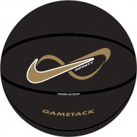 игри,nike,basketball,blk,white,gold