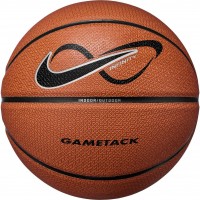 игри,nike,basketball,brown
