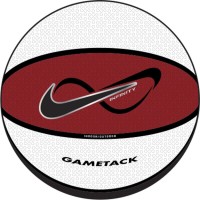игри,nike,basketball,red,blk,wht