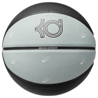 разпродажба,nike,баскетболни,топки,игри,nike,all,court,kevin,durant,gry,blk,blk,pht