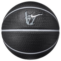 баскетбол,в,училище,разпродажба,nike,аксесоари,на,разпродажба,спорт,в,училище,баскетболни,топки,игри,nike,kevin,durant,playground,blk,grey,wht