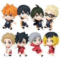 u,and,i,entertainment,haikyu,defofig,dangler,collection,multi