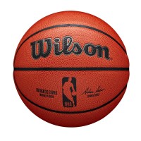 отново,на,училище,игри,wilson,nba,in,out,basketball,adults,brown