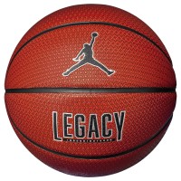 баскетболни,топки,игри,air,jordan,legacy,8p,basketball,amber,black