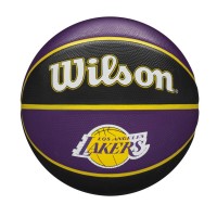 баскетболни,топки,игри,wilson,team,mini,bball,gs,warriors