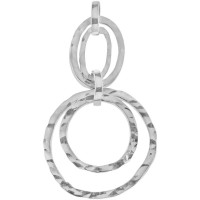аксесоари,на,разпродажба,tianguis,jackson,tianguis,mixed,texture,shapes,pndt,ld99,silver
