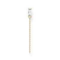 аксесоари,на,разпродажба,thomas,sabo,sgl,earring,ld99,white