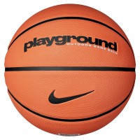 разпродажба,nike,аксесоари,на,разпродажба,баскетболни,топки,игри,nike,playground,basketball,amber,black