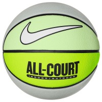 разпродажба,nike,баскетболни,топки,игри,nike,elite,all,court,vapor,green