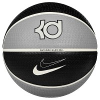 баскетболни,топки,игри,nike,playground,2.0,kevin,durant,durant