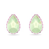 аксесоари,на,разпродажба,swarovski,orbita,stud,earrings,peri,ros,rhs