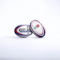 игри,ръгби,аксесоари,топки,за,ръгби,england,rugby,union,фланелки,gilbert,replica,rugby,ball,wht,blu,rd