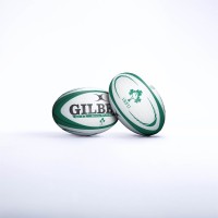 игри,ръгби,аксесоари,топки,за,ръгби,ireland,rugby,union,фланелки,gilbert,replica,rugby,ball,wht,grn
