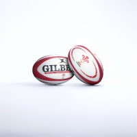 игри,ръгби,аксесоари,топки,за,ръгби,wales,rugby,union,фланелки,gilbert,replica,rugby,ball,wht,rd