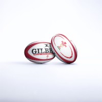 игри,ръгби,аксесоари,топки,за,ръгби,wales,rugby,union,фланелки,gilbert,replica,rugby,ball,wht,rd