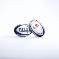 игри,ръгби,аксесоари,топки,за,ръгби,gilbert,replica,rugby,ball,wht,blu