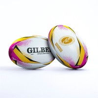игри,ръгби,аксесоари,топки,за,ръгби,gilbert,rugby,world,cup,ball,2025,sz,5