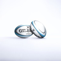 игри,ръгби,аксесоари,топки,за,ръгби,gilbert,mth,ball,wht,blu,rd