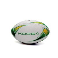 игри,ръгби,аксесоари,kooga,rugby,ball,australia