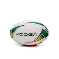игри,ръгби,аксесоари,kooga,rugby,ball,south,africa