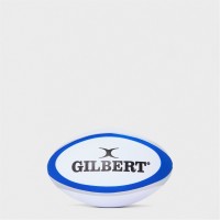 игри,ръгби,аксесоари,топки,за,ръгби,gilbert,stress,ball,99,multi