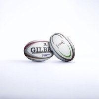 игри,ръгби,аксесоари,топки,за,ръгби,gilbert,club,ball,harlequins