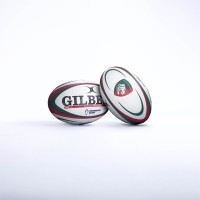 игри,ръгби,аксесоари,топки,за,ръгби,gilbert,club,ball,leicester