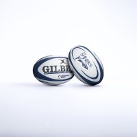 игри,ръгби,аксесоари,топки,за,ръгби,gilbert,club,ball,sale,sharks