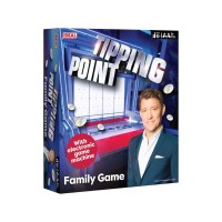 игри,и,технологии,всички,игри,и,играчки,john,adams,tipping,point,multi,format,and,universal