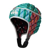 ръгби,аксесоари,ръгби,протектори,за,тяло,и,облекла,canterbury,adults,rugby,head,guards,oly,blue