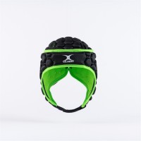 ръгби,аксесоари,ръгби,протектори,за,тяло,и,облекла,gilbert,xp,250,headguard,mens,black,grn