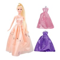 игри,и,технологии,всички,игри,и,играчки,toylife,fashion,doll,party,dress,pack,00,multi