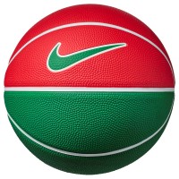 разпродажба,nike,баскетболни,топки,игри,nike,swoosh,skills,ball,clover,white