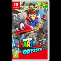 super,mario,odyssey,nsw