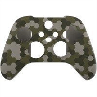 игри,и,технологии,gioteck,camo,silicone,skin,–,xbox,series,x,merchandise
