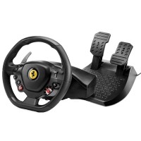 игри,и,технологии,thrustmaster,t80,ferrari,488,gtb,edition,wheel,ps4