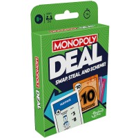 игри,и,технологии,всички,игри,и,играчки,monopoly,deal,card,game,merchandise