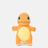 игри,и,технологии,игри,и,технологии,всички,игри,и,играчки,pokemon,pkw,8in,corduroy,charmander,merchandise