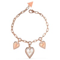 бижутерия,аксесоари,на,разпродажба,guess,gesjwl,love,me,tende,ld99,gold