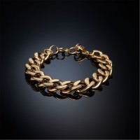 chiara,ferragni,bsy,brac,170,ld99,multi